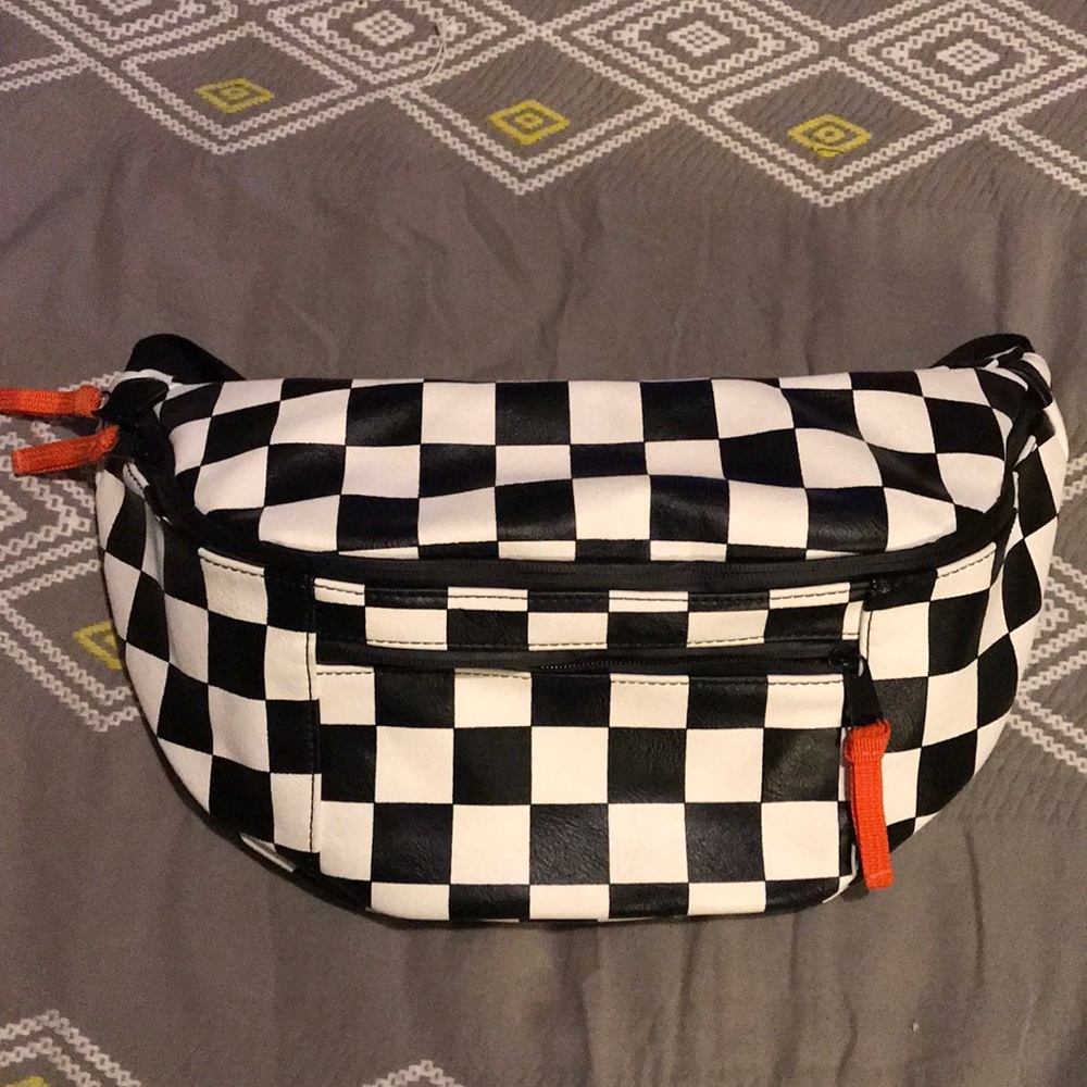 Urban Outfitters Sling Bag